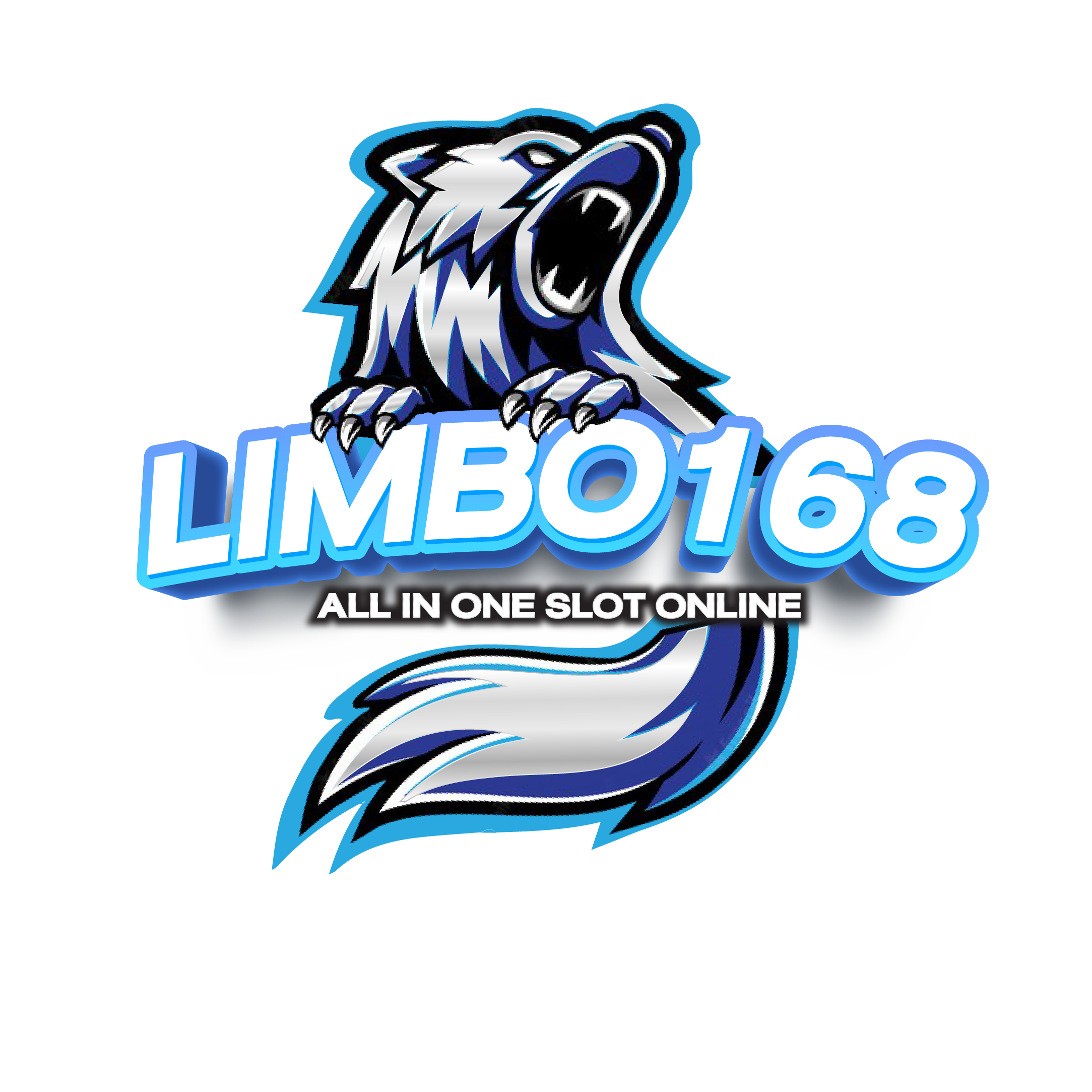 limbo168