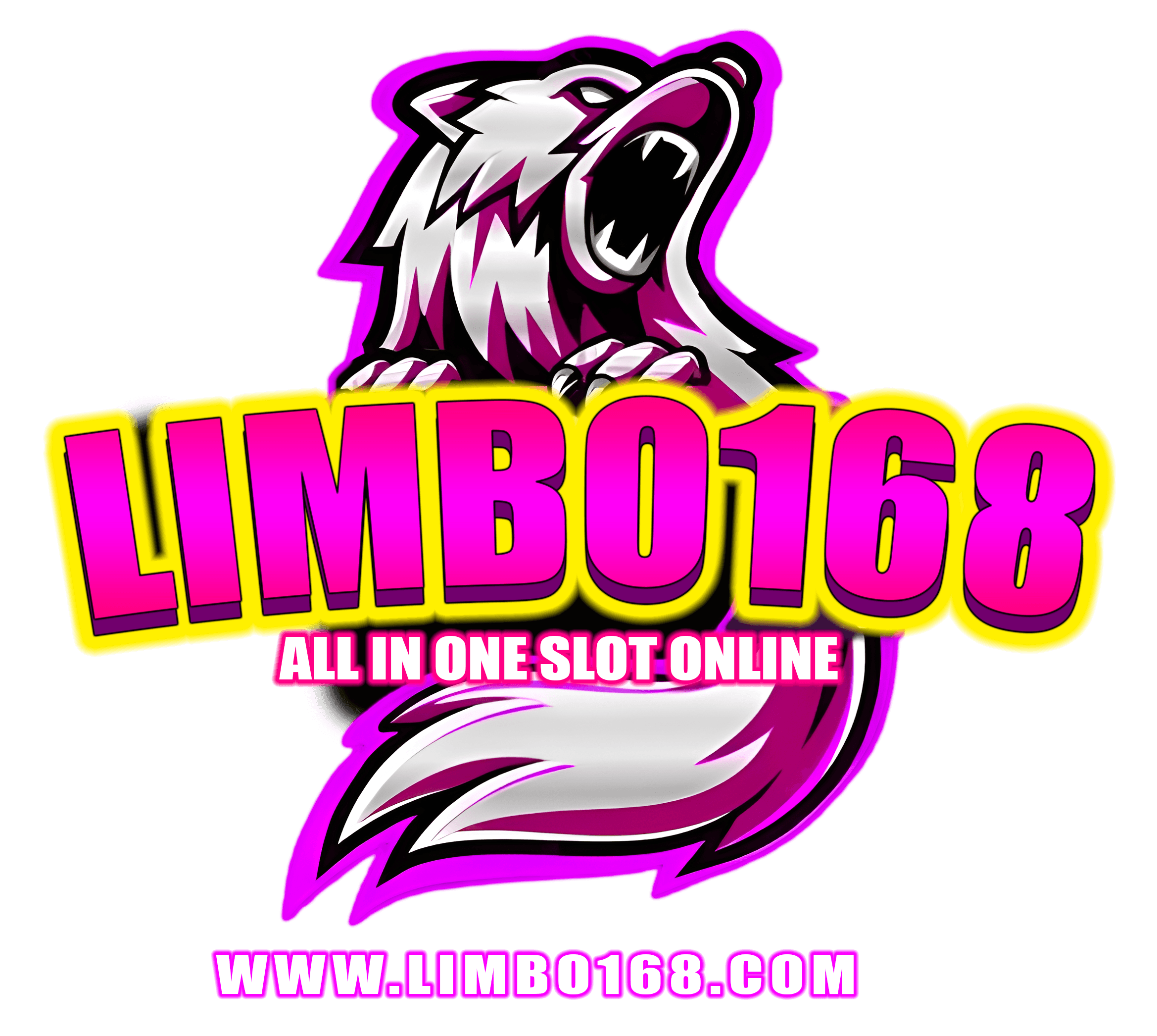 limbo168